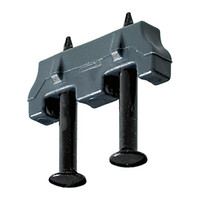 SlideLine 55 Plus Aktivator für Dämpfungssystem