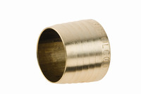 BEULCO Stützröhrchen 7700