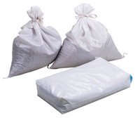 Grünbeck Ersatzfilterfüllung GENO-mat