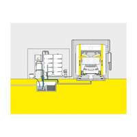 Wasseraufbereitungssysteme