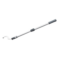 Sockelverstellwerkzeug für Sockelfuß