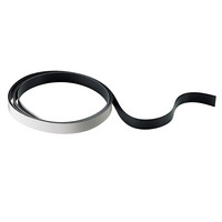 TopLine XL Farbsets zur farblichen Abdeckung der Laufprofile