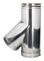 Bertrams Anschlussstück DW-D