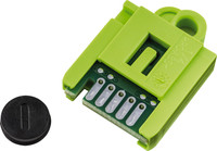 BOSCH Flüssiggas-Umbausatz, 21/23>31