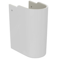 Ideal-Standard Halbsäule Connect