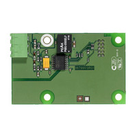 Grundfos Einbaumodul CIM