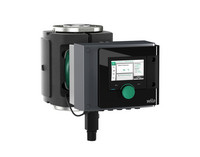 Wilo Trinkwasserpumpe Stratos MAXO-Z, PN6/10