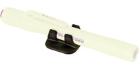 PELI