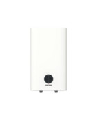 STIEBEL ELTRON Kleinspeicher, 230 V, Übertisch, weiß