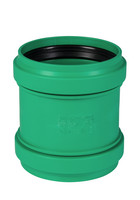 Ostendorf KG2000 Doppelmuffe MM