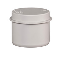 Ostendorf SKOLANsafe Muffenstopfen M