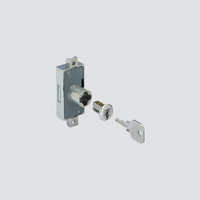 Prestige 2000 für auswechselbare Innenzylinder