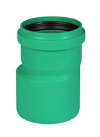 Ostendorf KG2000 Reduktion R, exzentrisch