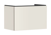 hansgrohe Waschtischunterschrank Xilesa E, 780 x 470 mm