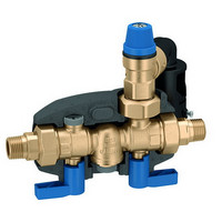 FORMAT Therm Sicherheitsgruppe 528