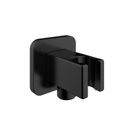 FORMAT Wandanschlussbogen softedge