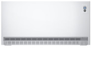 STIEBEL ELTRON Wärmespeicher ETS, 400 V, weiß
