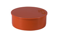 Ostendorf KG Muffenstopfen M