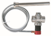 SYR Thermische-Ablaufsicherung 3065, DN 20