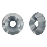 Zubehör für Holzbauschrauben