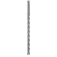 Mauerwerksbohrer Pointer M
