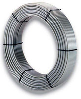 Kermi x-net 5-Schicht-PE-Xc Rohr