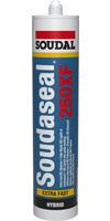 Soudaseal 250 XF