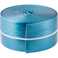 Geberit Dämmschlauch, Rolle à 15 m, PE-E