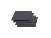 Kaldewei Schalldämmset