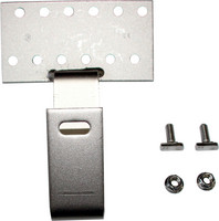 Wolf Falzziegel-Haken AluPlus, 6 mm