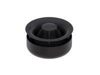 TECE Membran-Geruchsverschluss TECEdrainpoint S