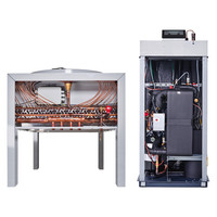 Vaillant Heizungswärmepumpe aroTHERM perform, Luft/Wasser