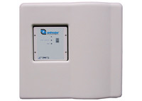 Zehnder-Pumpen Steuerungseinheit