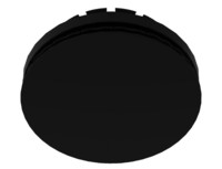 Zehnder Zuluft-Tellerventil ComfoValve Luna S125, Ø 170 mm, DN 125