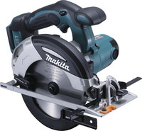 Akku-Handkreissägen