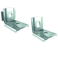 Konstruktionselemente