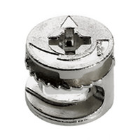 Rastex 15 mit Abdeckrand