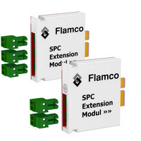 Flamco Speicher-Modul