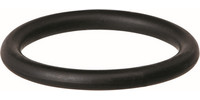GOK O-Ring 0270, NBR, für Kugelhahn