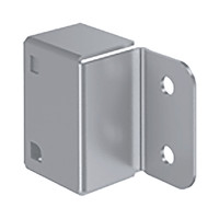 InnoTech Atira Adapter für Längsreling