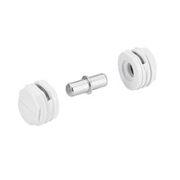 EverFix, MultiClip, Gehrungsverbinder