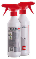 Sanit Urinal-Reinigungs-/Pflegemittel uriCLEAN