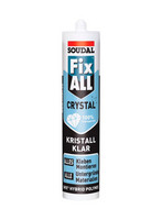 Fix ALL® Crystal