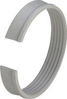 Viega Klemmring Maxiplex 9011.20, POM, für Klemmverbinder