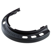 Zubehör für ROTEX RO 125 FEQ