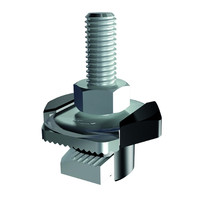 Hammerkopfschraube FHS Clix