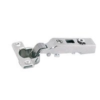 Intermat Holzrahmentürscharnier