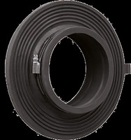 Armacell Mauerkragendichtung AustroPEX