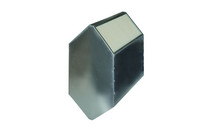 Kermi x-well Enthalpie-Wärmeübertrager