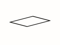 Dallmer Gehäusedeckeldichtung